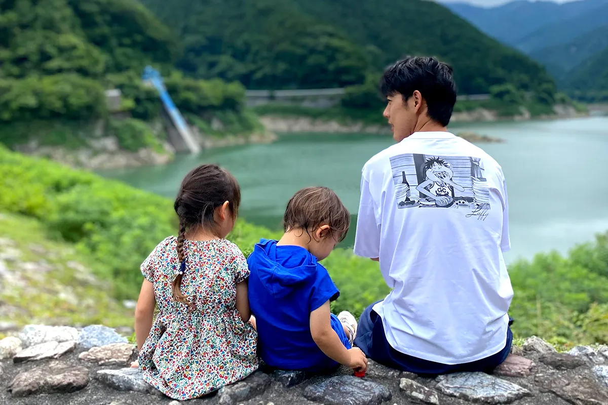 ましろ訪問看護メンバーの声