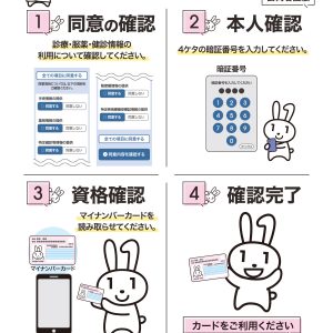 訪問看護医療DX情報活用加算について