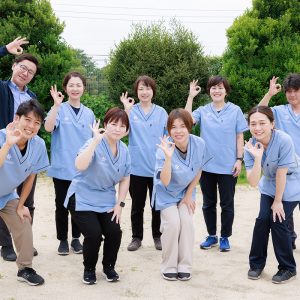 新規ご依頼増につき各職種の採用を再開いたしました。（2025年8月20日）