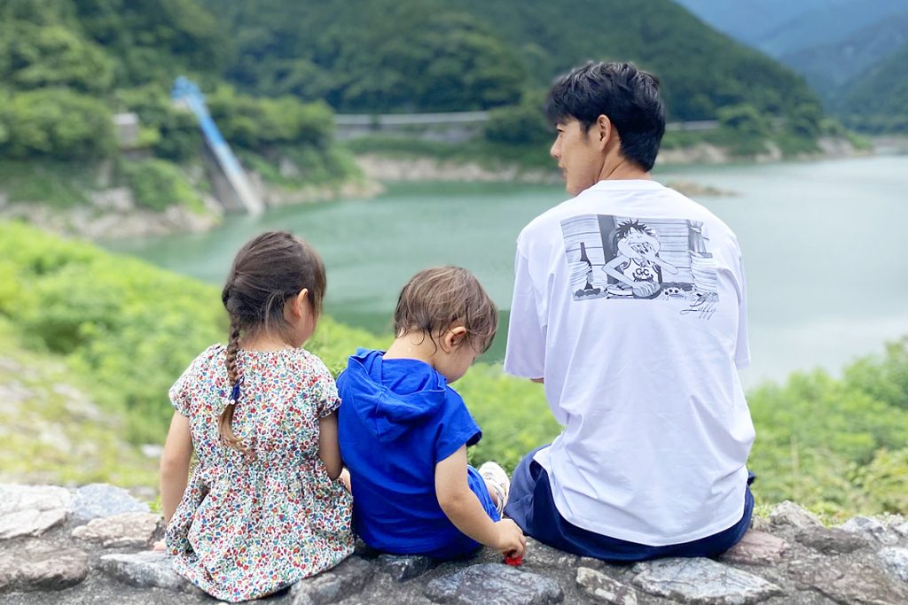 30代の理学療法士の働き方