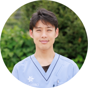 糸魚川
