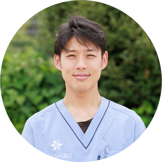 糸魚川