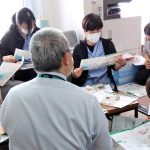保護膜形成剤と皮膚洗浄保湿用剤（皮膚ケア）