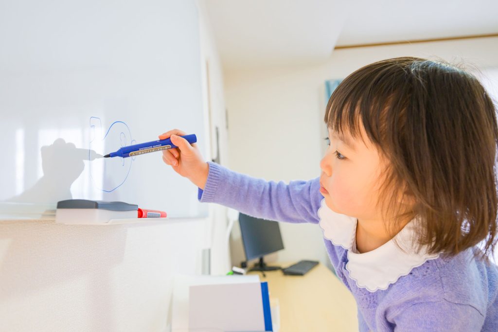 南鳩ヶ谷事業所