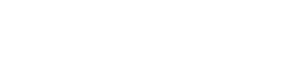 ましろ訪問看護ステーション | 埼玉県川口市【東川口】